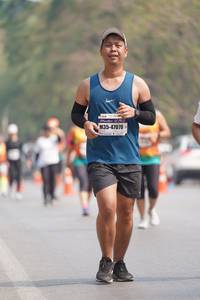 BIB: 47070
                            <button type="button" onclick="openModal(8703611)" class="btn btn-primary btn-sm float-right btn-popup" data-toggle="modal" data-target=".modal-high-quality">
                        <i class="fas fa-shopping-cart"></i> Add to Cart
                    </button>
                                            <button type="button" onclick="isThisMe(8703611, true)" class="btn btn-success btn-sm float-right btn-popup btn-isme hidden" data-toggle="tooltip" data-placement="bottom" title="นี่คือรูปของคุณใช่ไหม คลิกที่นี่เพื่อเอาเข้าอัลบั้ม">
                        <i class="fas fa-plus"></i> Add to album
                    </button>
                    <button type="button" onclick="isThisMe(8703611, false)" class="btn btn-warning btn-sm float-right btn-popup btn-isnotme hidden">
                        <i class="fas fa-ban"></i> Remove from album
                    </button>